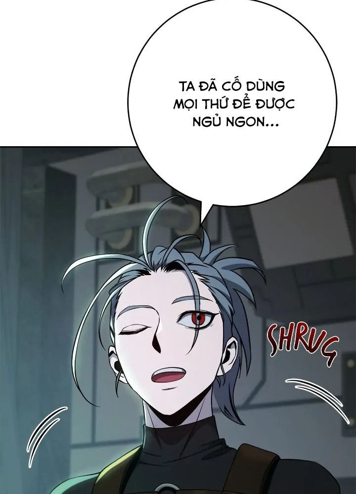 Chiến Binh Xương Trắng Thất Thủ Chapter 275 - Trang 2