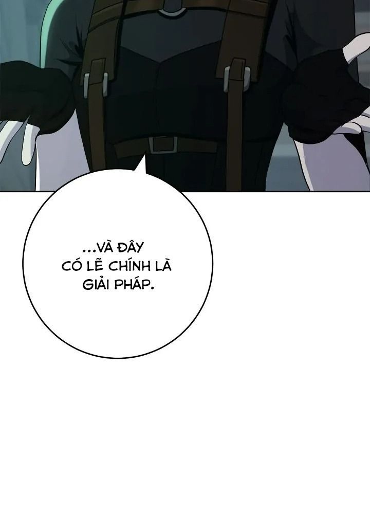 Chiến Binh Xương Trắng Thất Thủ Chapter 275 - Trang 2