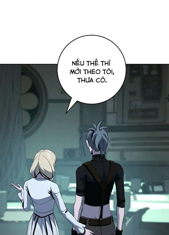 Chiến Binh Xương Trắng Thất Thủ Chapter 275 - Trang 2