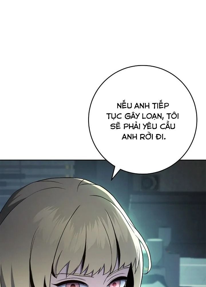 Chiến Binh Xương Trắng Thất Thủ Chapter 275 - Trang 2