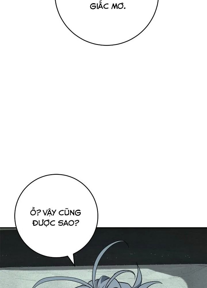 Chiến Binh Xương Trắng Thất Thủ Chapter 275 - Trang 2