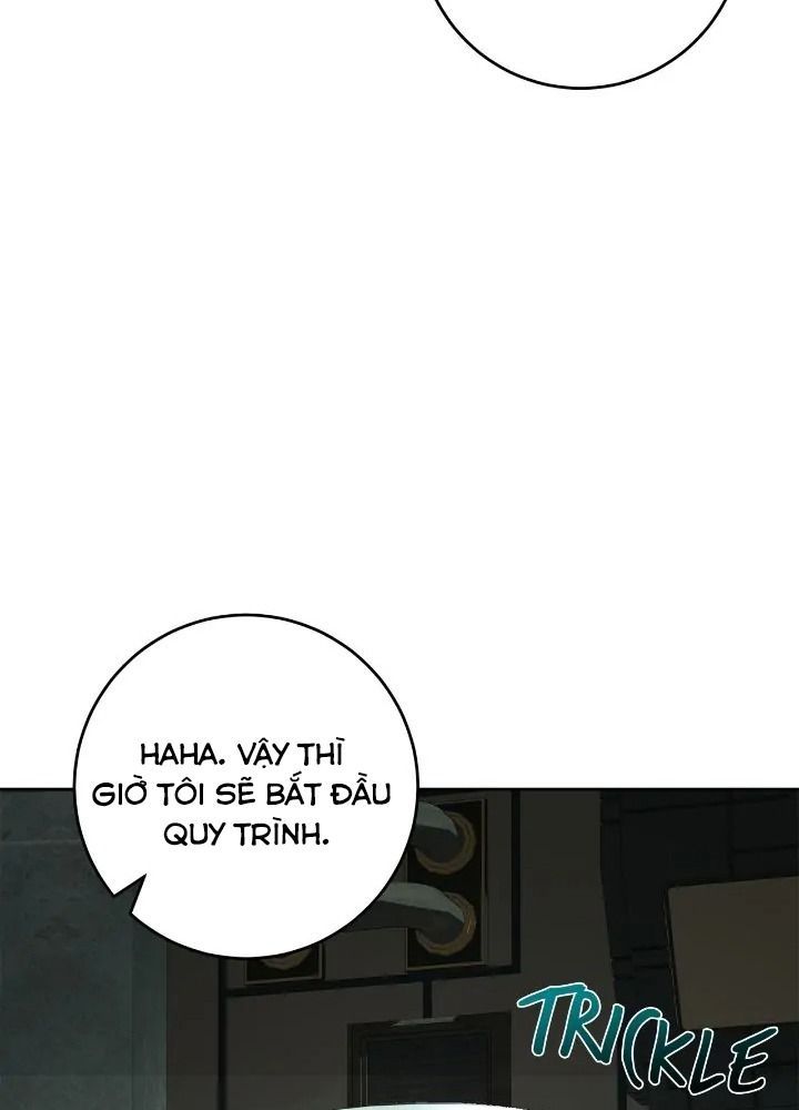 Chiến Binh Xương Trắng Thất Thủ Chapter 275 - Trang 2