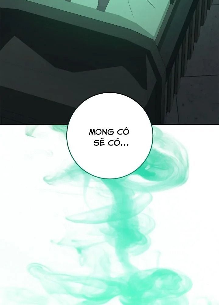 Chiến Binh Xương Trắng Thất Thủ Chapter 275 - Trang 2