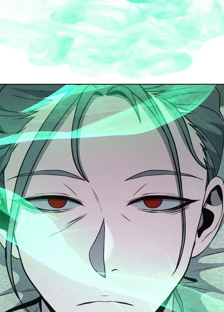 Chiến Binh Xương Trắng Thất Thủ Chapter 275 - Trang 2