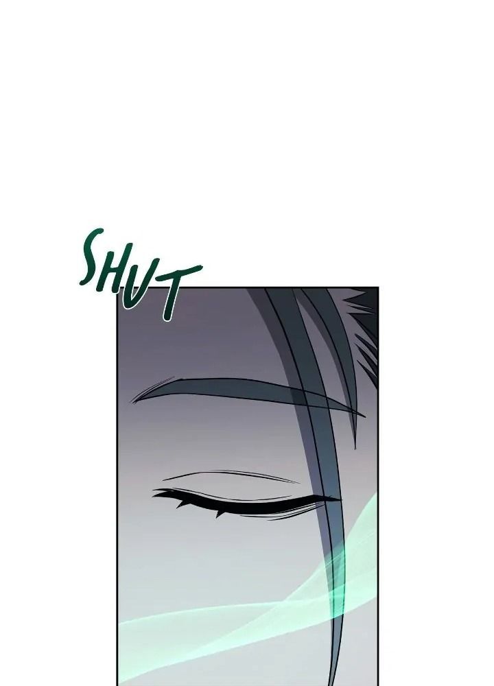 Chiến Binh Xương Trắng Thất Thủ Chapter 275 - Trang 2
