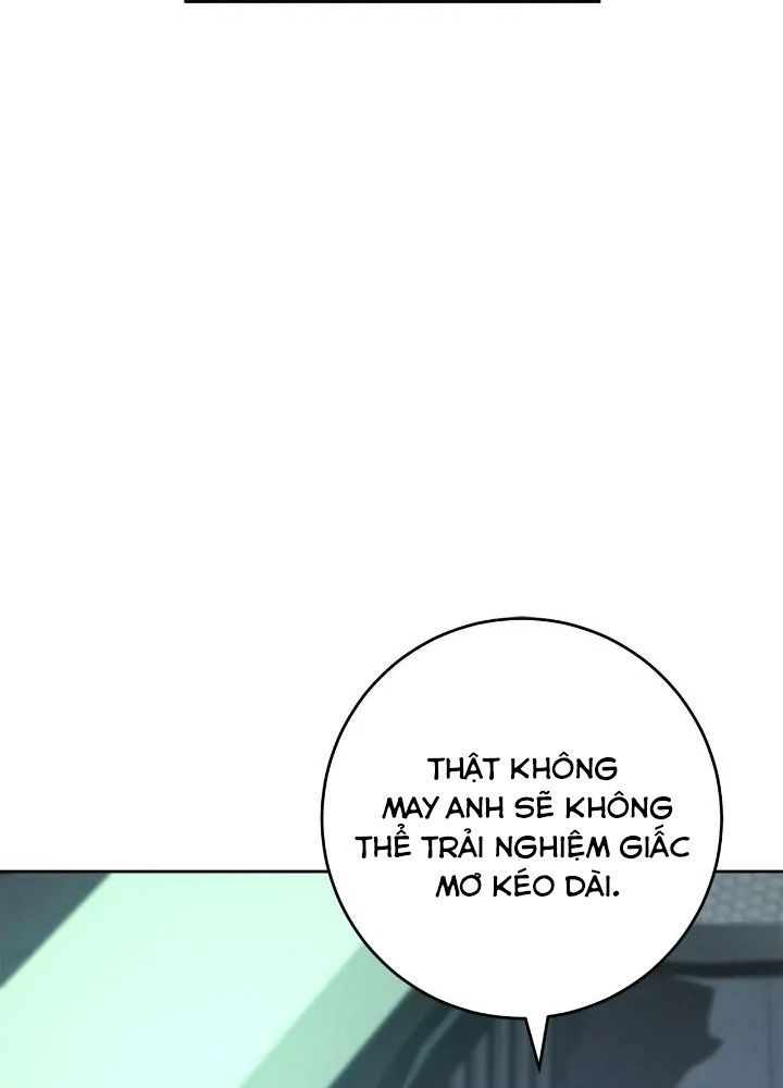 Chiến Binh Xương Trắng Thất Thủ Chapter 275 - Trang 2