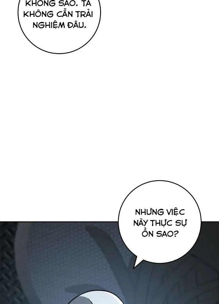 Chiến Binh Xương Trắng Thất Thủ Chapter 275 - Trang 2