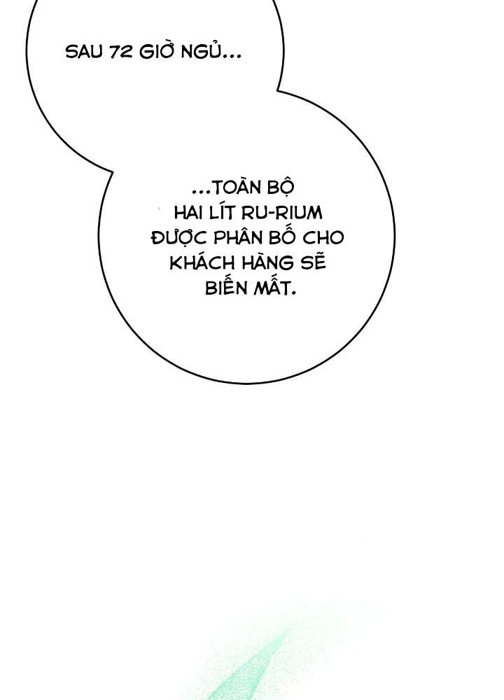 Chiến Binh Xương Trắng Thất Thủ Chapter 275 - Trang 2