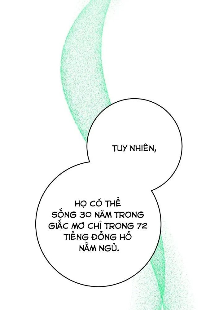 Chiến Binh Xương Trắng Thất Thủ Chapter 275 - Trang 2