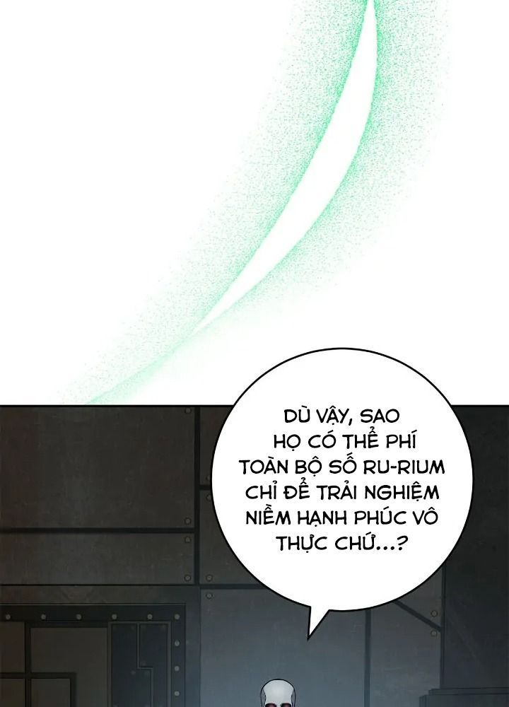 Chiến Binh Xương Trắng Thất Thủ Chapter 275 - Trang 2