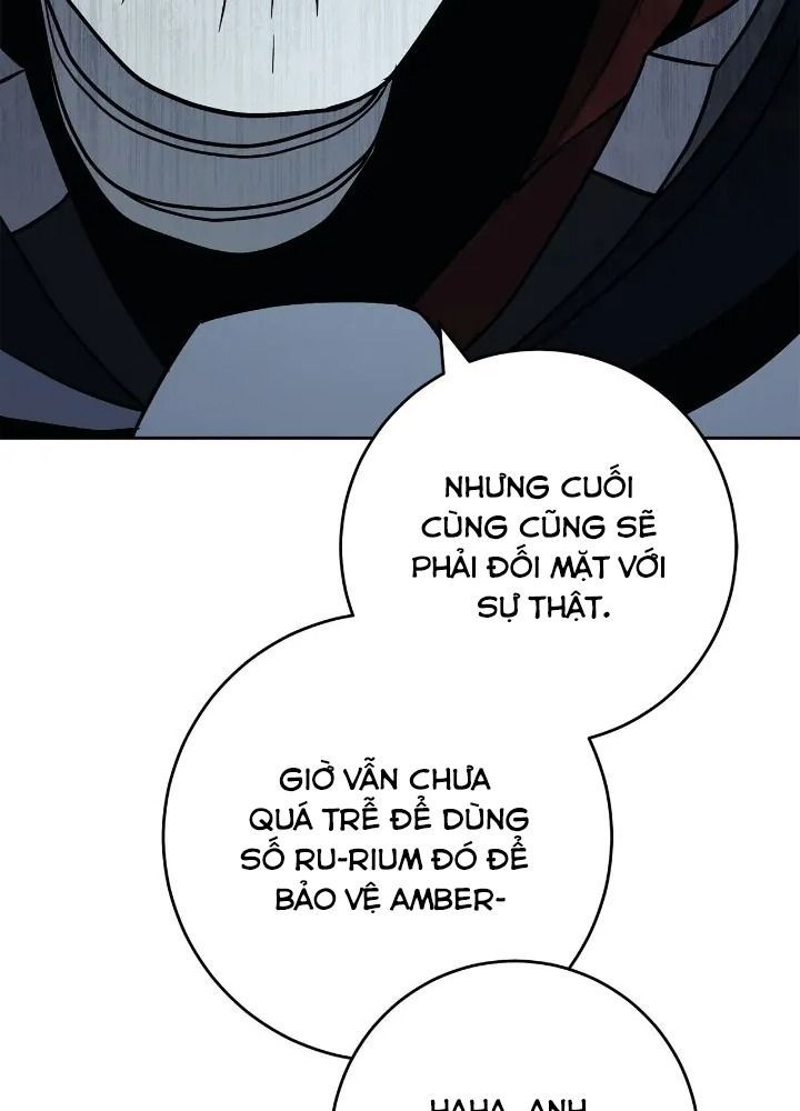 Chiến Binh Xương Trắng Thất Thủ Chapter 275 - Trang 2