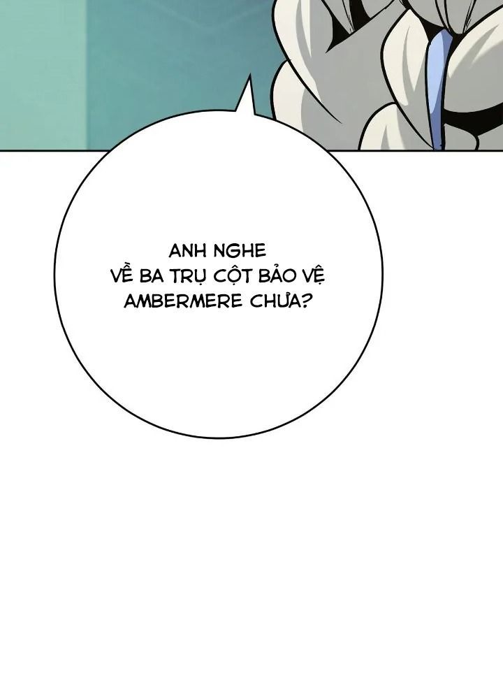 Chiến Binh Xương Trắng Thất Thủ Chapter 275 - Trang 2
