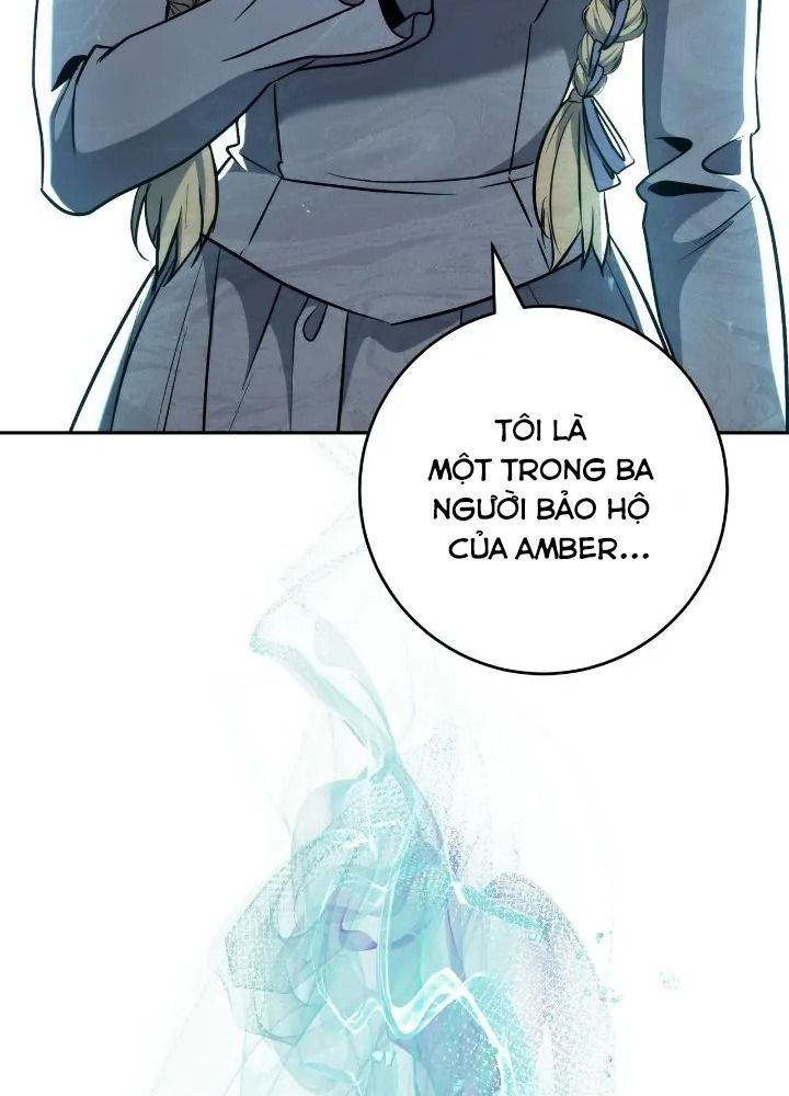 Chiến Binh Xương Trắng Thất Thủ Chapter 275 - Trang 2