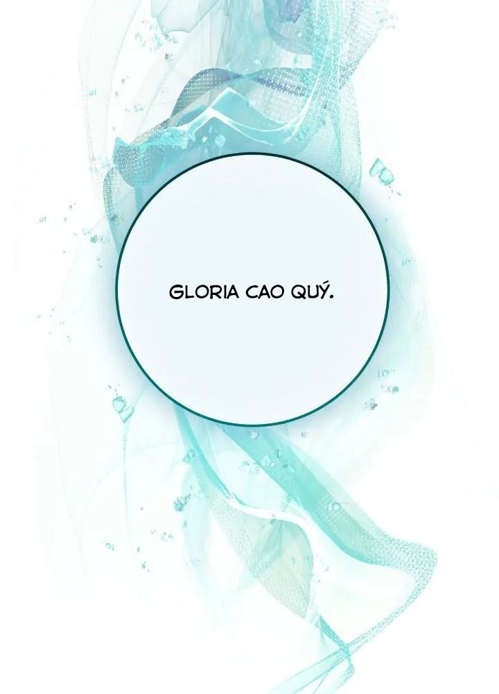 Chiến Binh Xương Trắng Thất Thủ Chapter 275 - Trang 2
