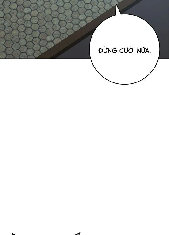 Chiến Binh Xương Trắng Thất Thủ Chapter 275 - Trang 2