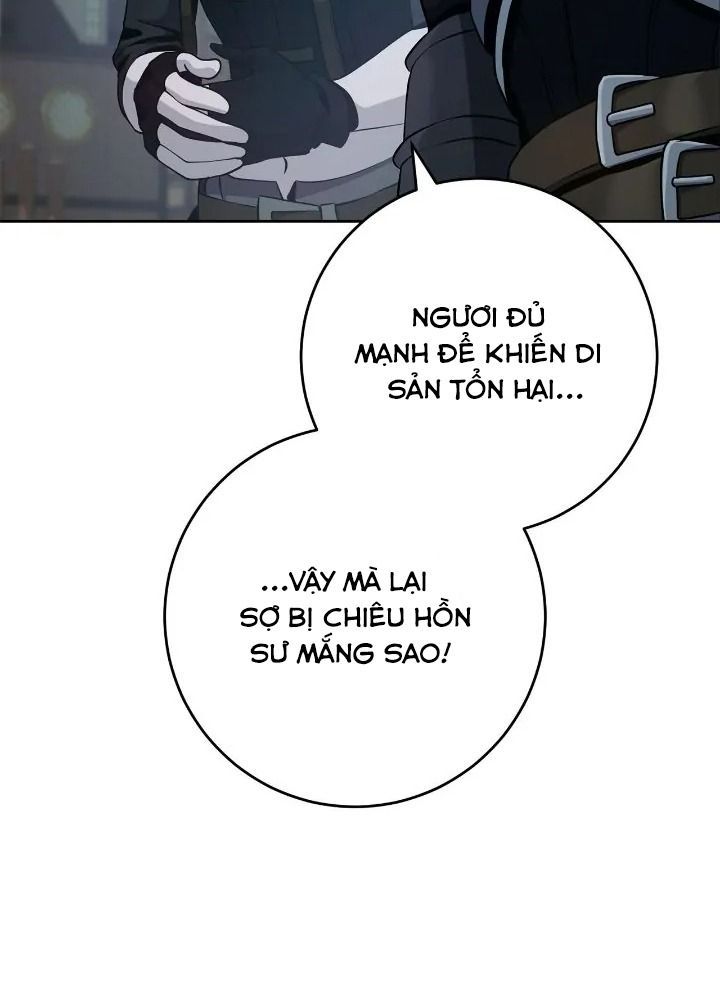 Chiến Binh Xương Trắng Thất Thủ Chapter 275 - Trang 2
