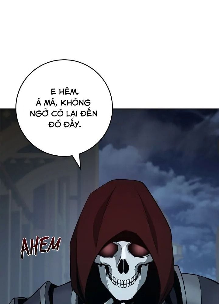 Chiến Binh Xương Trắng Thất Thủ Chapter 275 - Trang 2