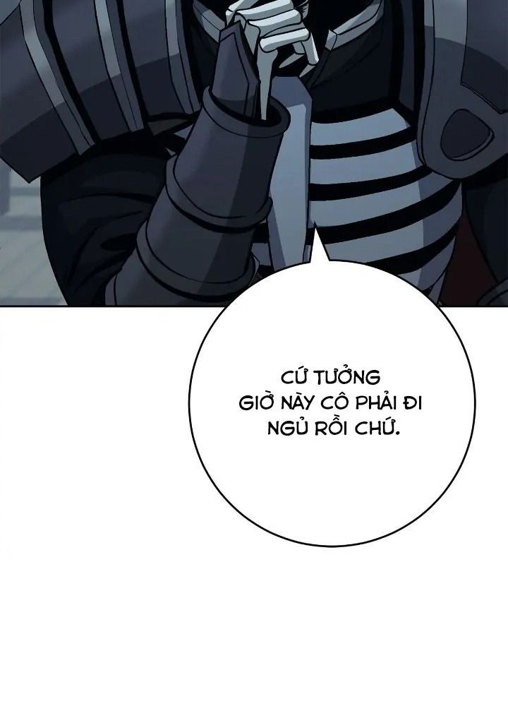 Chiến Binh Xương Trắng Thất Thủ Chapter 275 - Trang 2