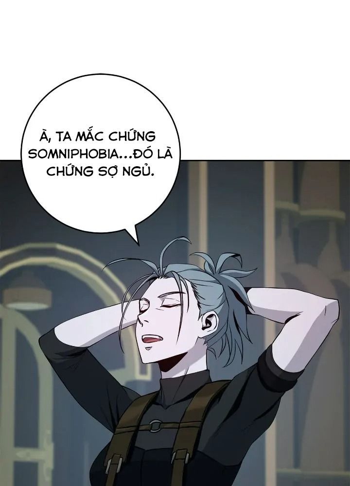 Chiến Binh Xương Trắng Thất Thủ Chapter 275 - Trang 2