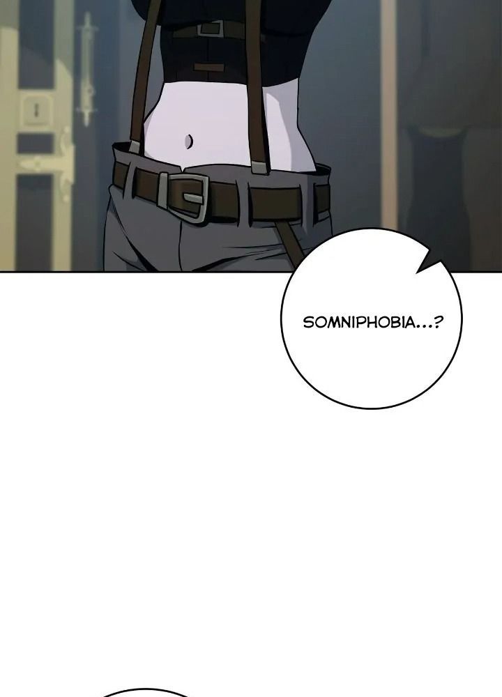 Chiến Binh Xương Trắng Thất Thủ Chapter 275 - Trang 2