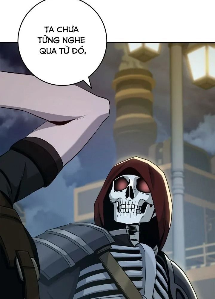 Chiến Binh Xương Trắng Thất Thủ Chapter 275 - Trang 2