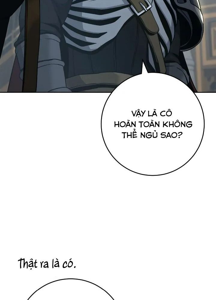 Chiến Binh Xương Trắng Thất Thủ Chapter 275 - Trang 2