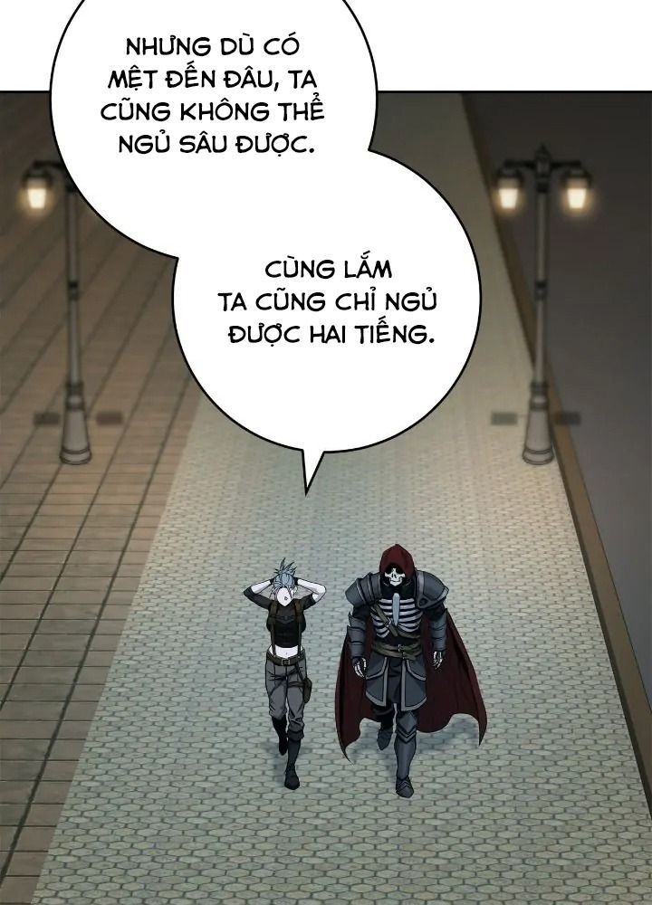 Chiến Binh Xương Trắng Thất Thủ Chapter 275 - Trang 2