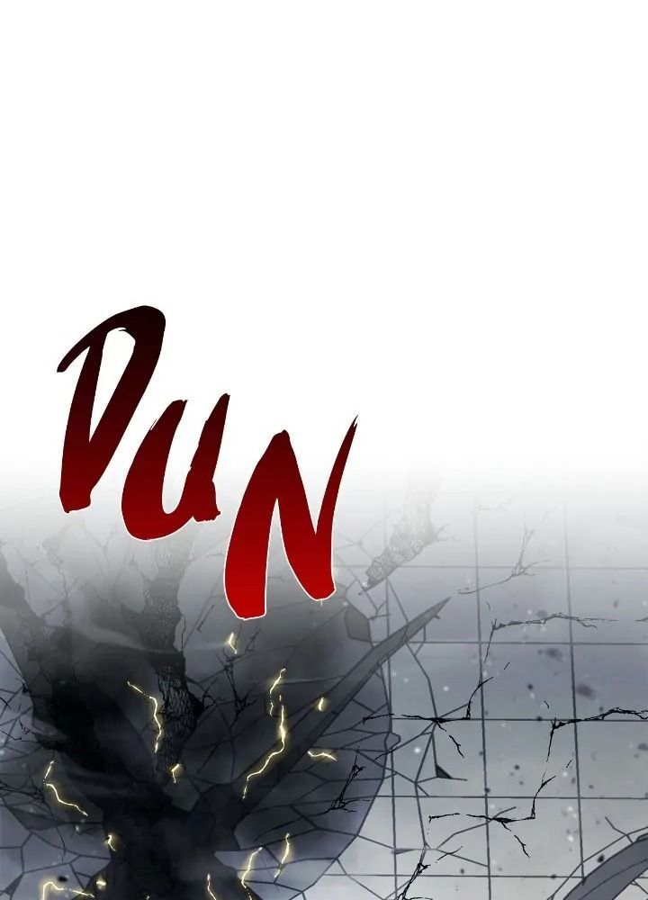 Chiến Binh Xương Trắng Thất Thủ Chapter 275 - Trang 2