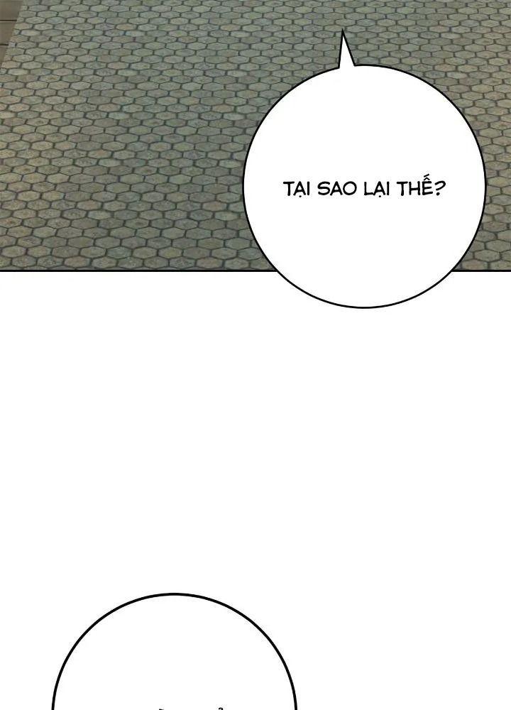 Chiến Binh Xương Trắng Thất Thủ Chapter 275 - Trang 2