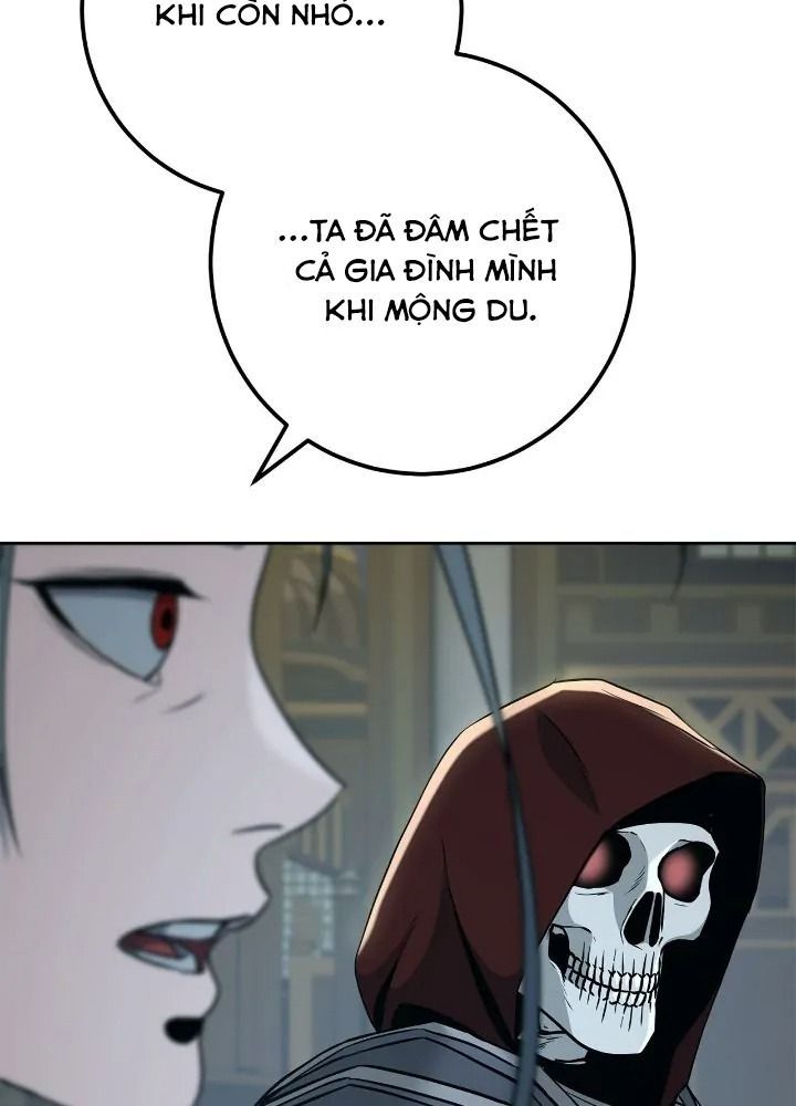 Chiến Binh Xương Trắng Thất Thủ Chapter 275 - Trang 2