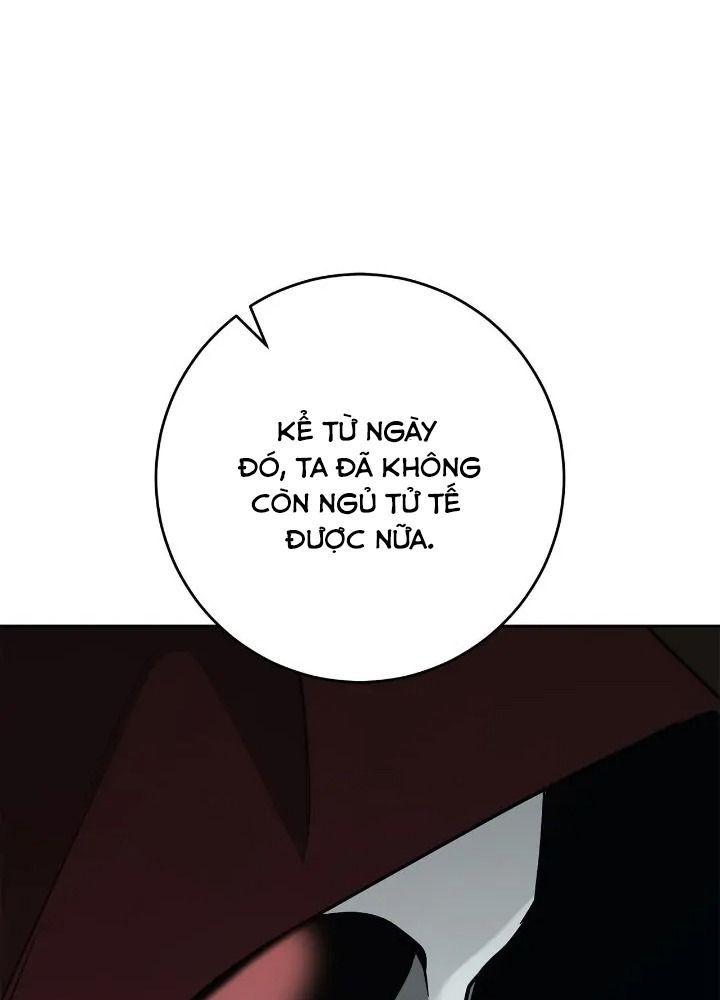 Chiến Binh Xương Trắng Thất Thủ Chapter 275 - Trang 2