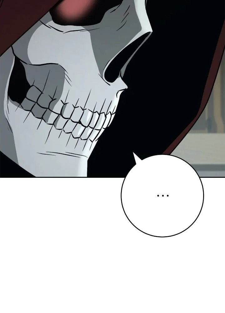 Chiến Binh Xương Trắng Thất Thủ Chapter 275 - Trang 2