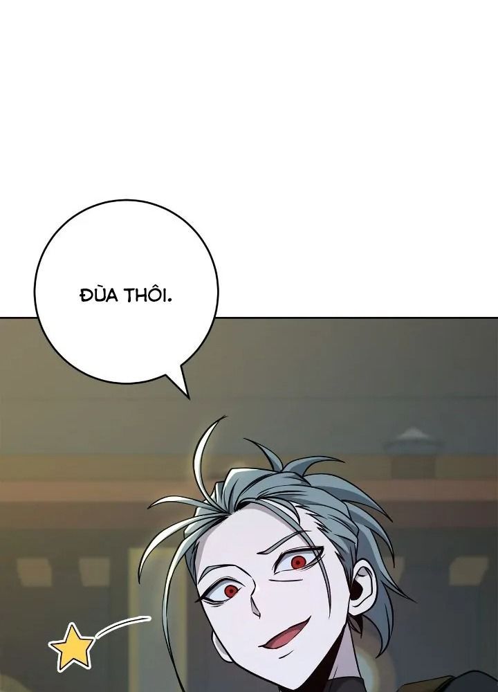 Chiến Binh Xương Trắng Thất Thủ Chapter 275 - Trang 2