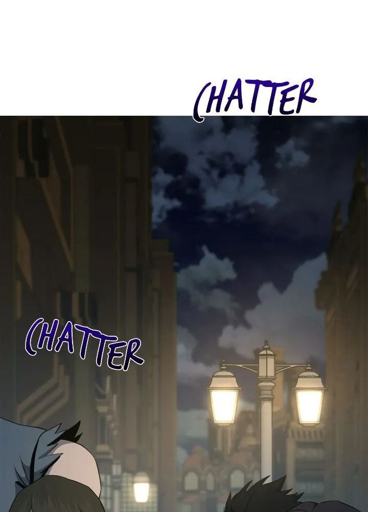 Chiến Binh Xương Trắng Thất Thủ Chapter 275 - Trang 2