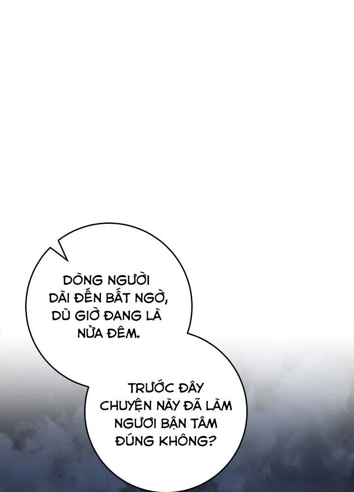 Chiến Binh Xương Trắng Thất Thủ Chapter 275 - Trang 2