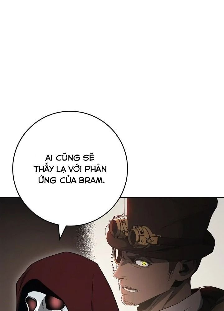 Chiến Binh Xương Trắng Thất Thủ Chapter 275 - Trang 2