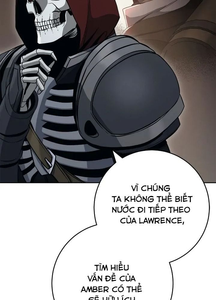 Chiến Binh Xương Trắng Thất Thủ Chapter 275 - Trang 2