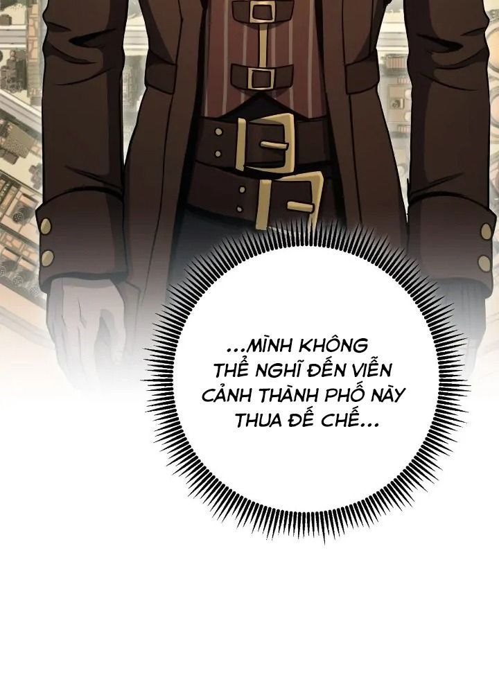 Chiến Binh Xương Trắng Thất Thủ Chapter 275 - Trang 2