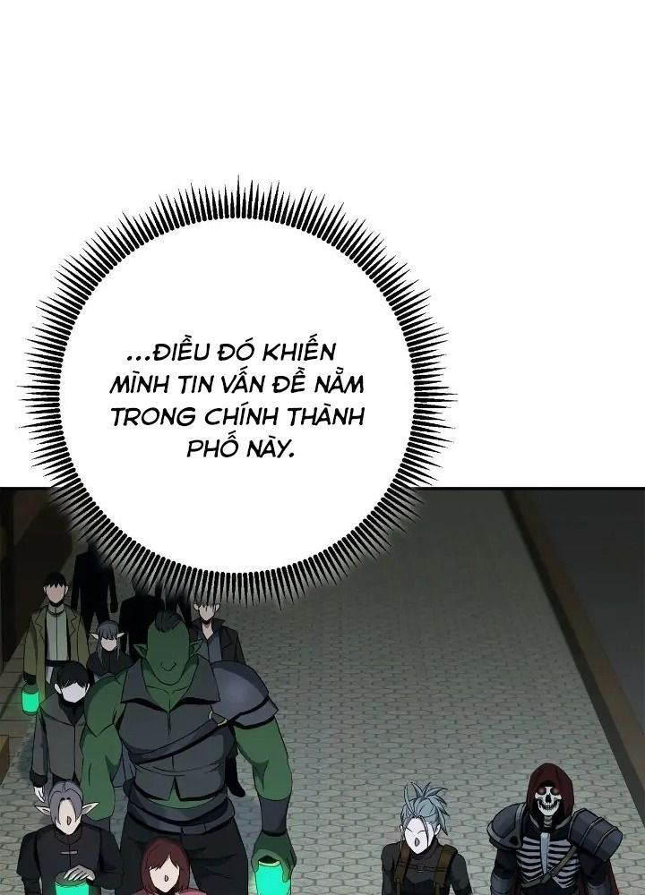 Chiến Binh Xương Trắng Thất Thủ Chapter 275 - Trang 2