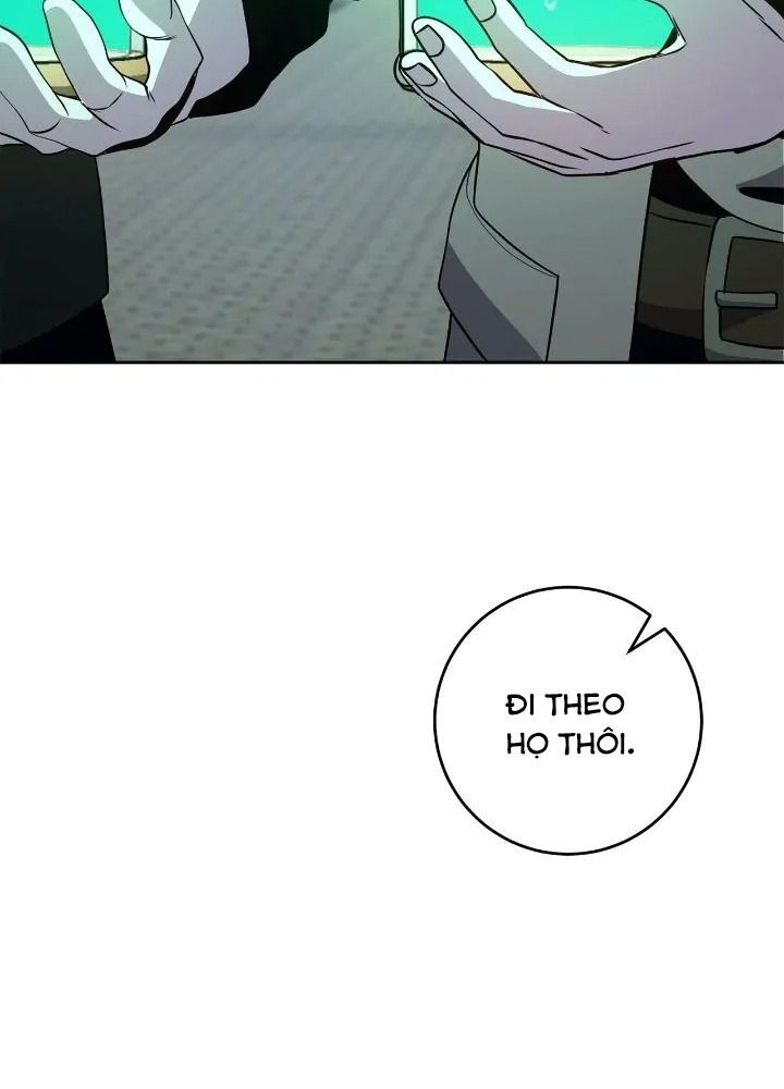 Chiến Binh Xương Trắng Thất Thủ Chapter 275 - Trang 2