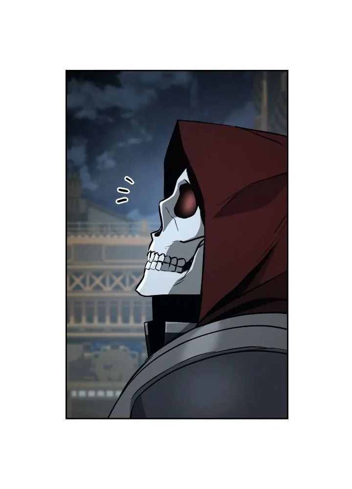 Chiến Binh Xương Trắng Thất Thủ Chapter 275 - Trang 2