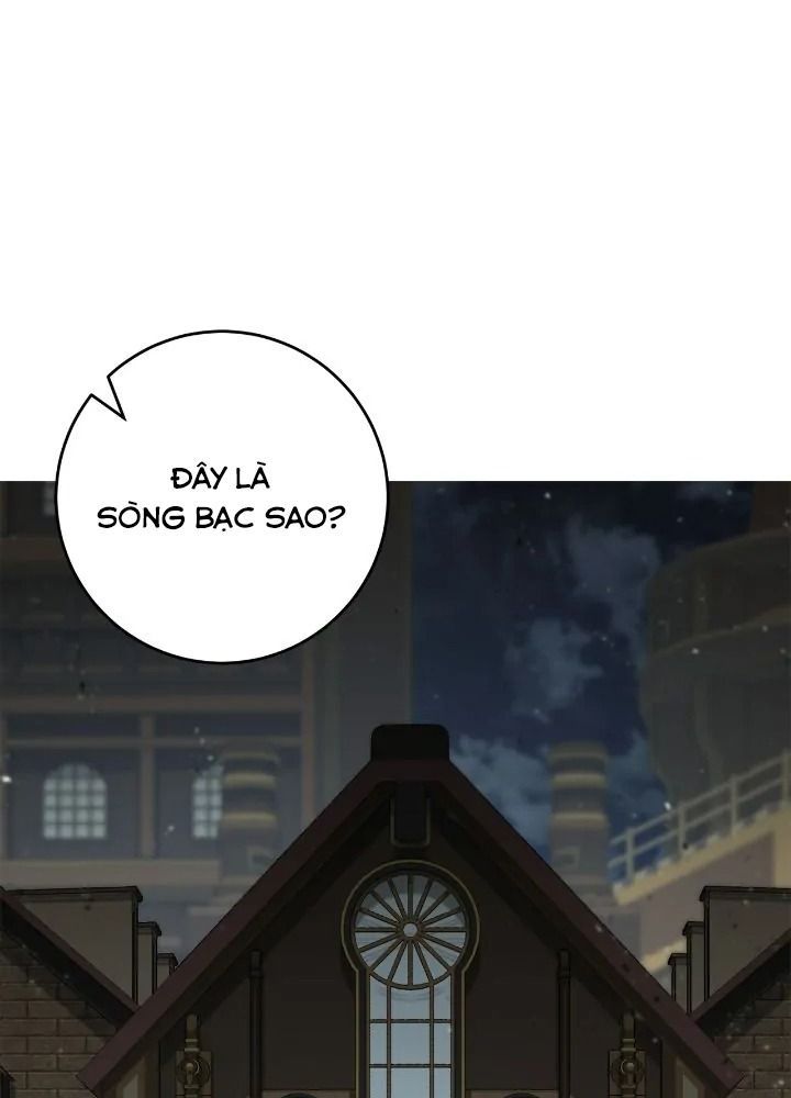 Chiến Binh Xương Trắng Thất Thủ Chapter 275 - Trang 2
