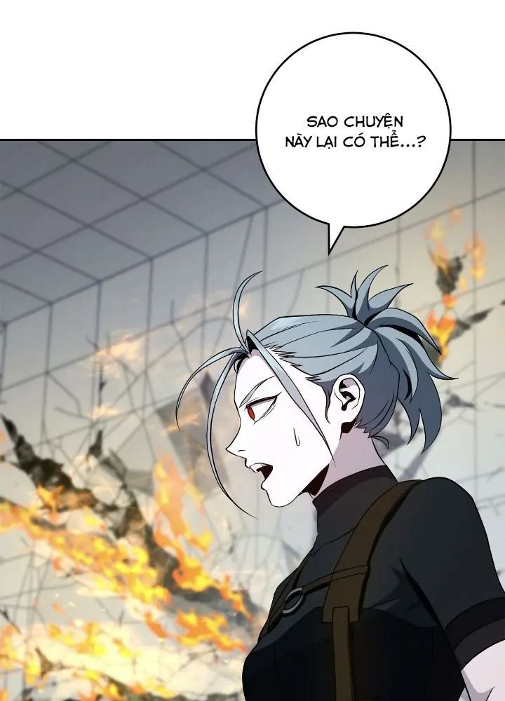 Chiến Binh Xương Trắng Thất Thủ Chapter 275 - Trang 2