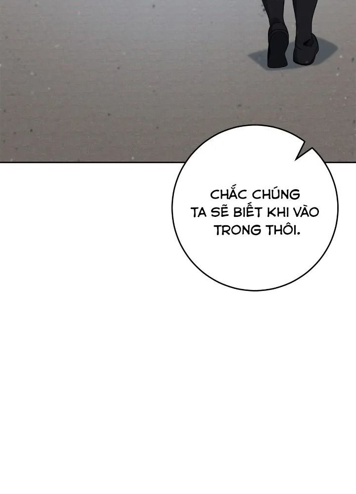 Chiến Binh Xương Trắng Thất Thủ Chapter 275 - Trang 2
