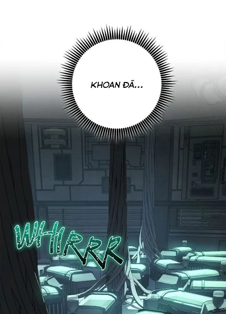 Chiến Binh Xương Trắng Thất Thủ Chapter 275 - Trang 2