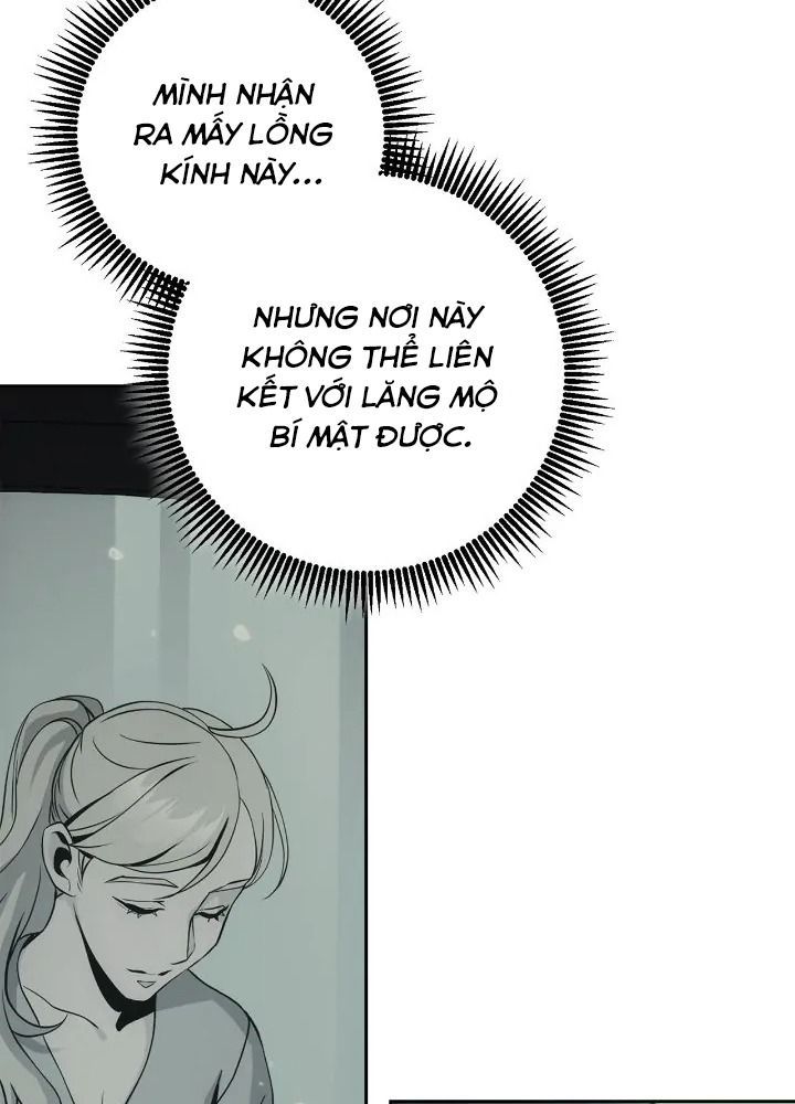Chiến Binh Xương Trắng Thất Thủ Chapter 275 - Trang 2