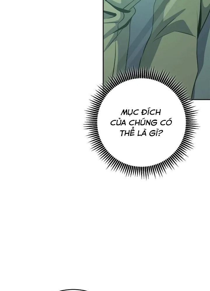 Chiến Binh Xương Trắng Thất Thủ Chapter 275 - Trang 2