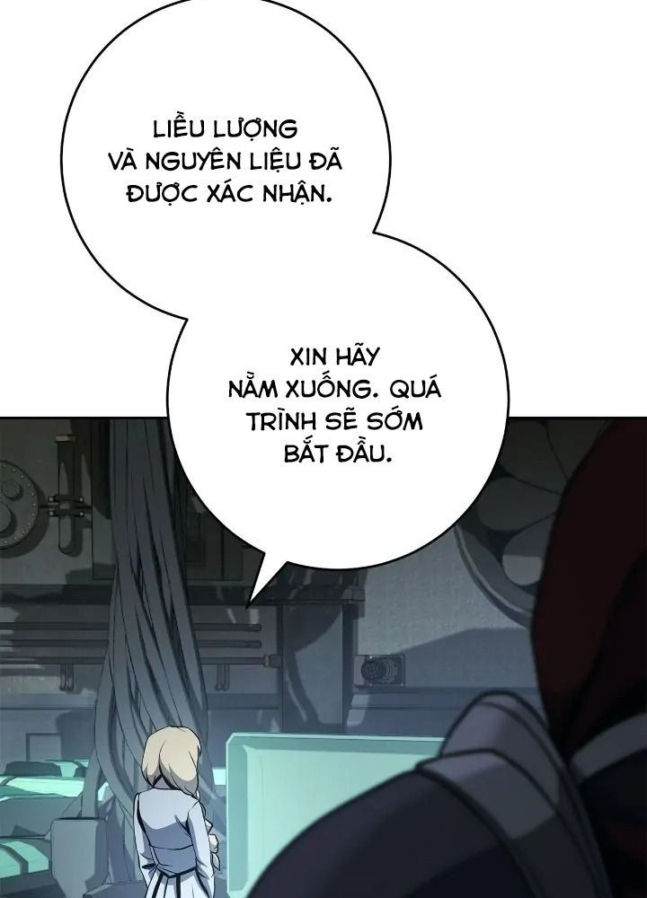 Chiến Binh Xương Trắng Thất Thủ Chapter 275 - Trang 2