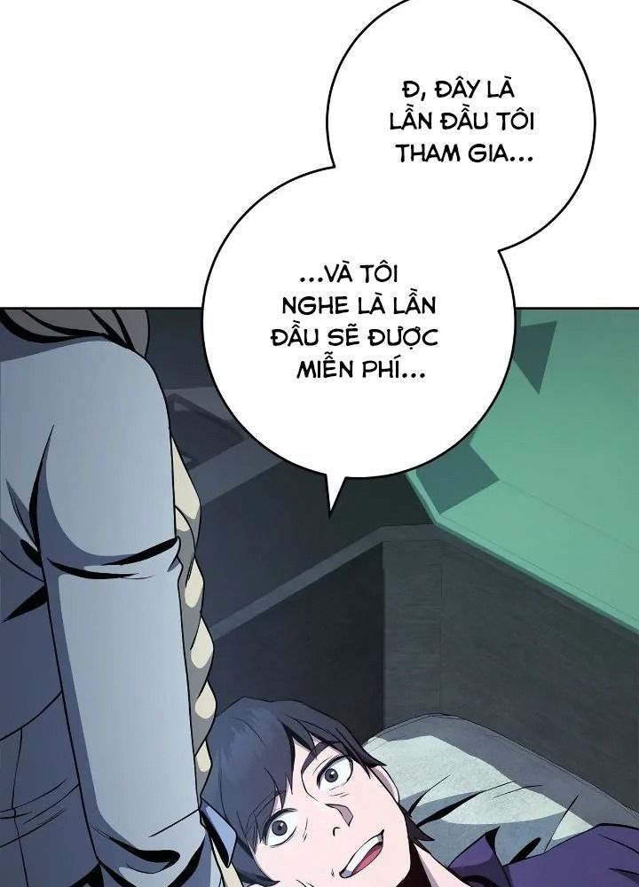 Chiến Binh Xương Trắng Thất Thủ Chapter 275 - Trang 2