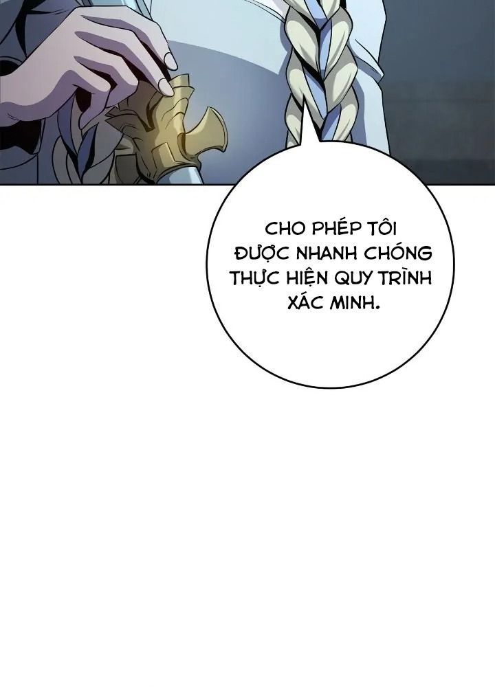 Chiến Binh Xương Trắng Thất Thủ Chapter 275 - Trang 2